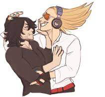 Erasermic Adults